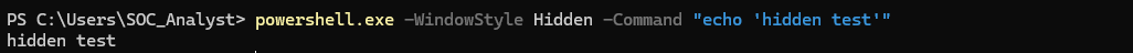 02.png
